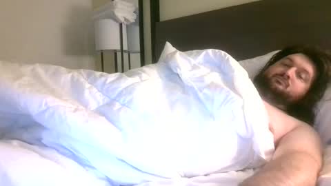 arbiteroflaw online show from 04.26.26