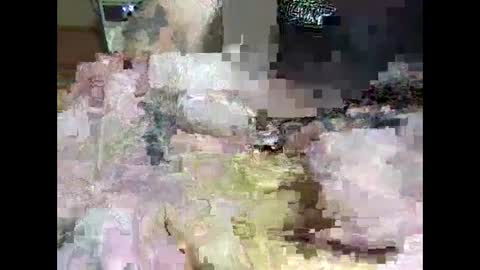 Snapshot of arcade76 chatting on 02.04.25 arcade76 online show from 02.04.25