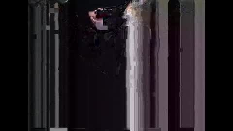 Snapshot of arcade76 chatting on 10.07.25 arcade76 online show from 10.07.25