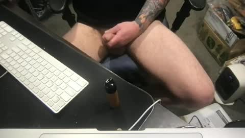 arcade76 online show from 07.28.26