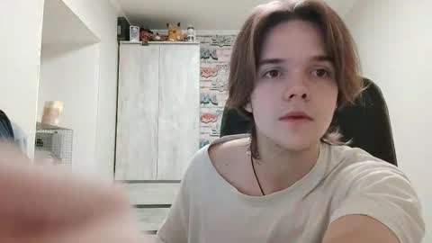 Snapshot of arcanetracer chatting on 12.05.25 Daniel online show from 12.05.25