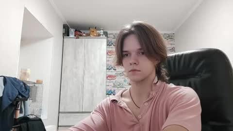 Snapshot of arcanetracer chatting on 12.17.25 Daniel online show from 12.17.25