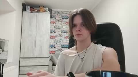 Snapshot of arcanetracer chatting on 12.22.25 Daniel online show from 12.22.25