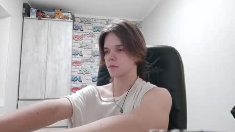 Snapshot of arcanetracer chatting on 01.05.26 Daniel online show from 01.05.26