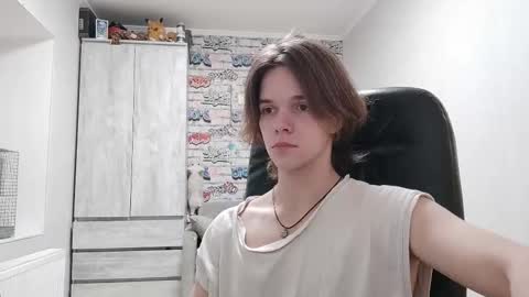 Snapshot of arcanetracer chatting on 01.07.26 Daniel online show from 01.07.26