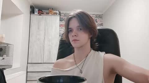 Snapshot of arcanetracer chatting on 01.08.26 Daniel online show from 01.08.26