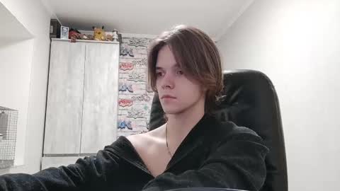 Snapshot of arcanetracer chatting on 01.16.26 Daniel online show from 01.16.26