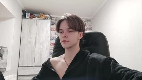 Snapshot of arcanetracer chatting on 01.17.26 Daniel online show from 01.17.26