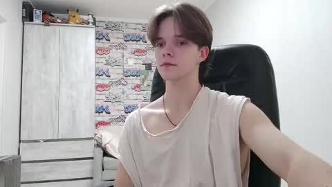 Snapshot of arcanetracer chatting on 02.11.26 Daniel online show from 02.11.26