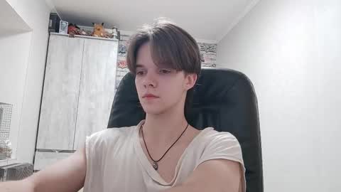 Snapshot of arcanetracer chatting on 02.14.26 Daniel online show from 02.14.26