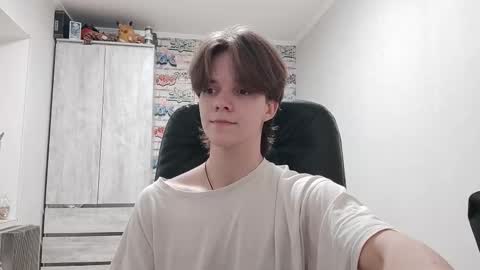 Snapshot of arcanetracer chatting on 02.16.26 Daniel online show from 02.16.26