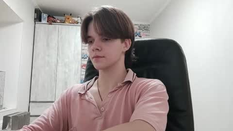 Snapshot of arcanetracer chatting on 02.23.26 Daniel online show from 02.23.26