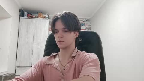 Snapshot of arcanetracer chatting on 02.26.26 Daniel online show from 02.26.26