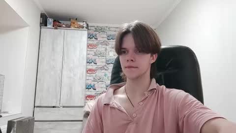 Snapshot of arcanetracer chatting on 03.13.26 Daniel online show from 03.13.26