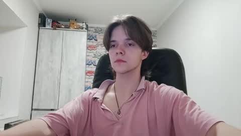 Snapshot of arcanetracer chatting on 03.14.26 Daniel online show from 03.14.26