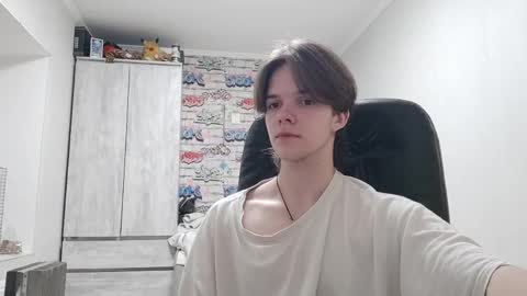 Snapshot of arcanetracer chatting on 03.20.26 Daniel online show from 03.20.26