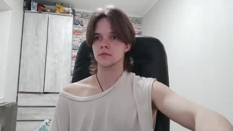 Daniel online show from 04.30.26