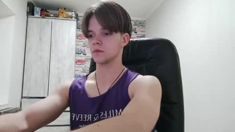 Daniel online show from 05.07.26
