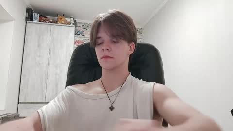 Daniel online show from 05.26.26