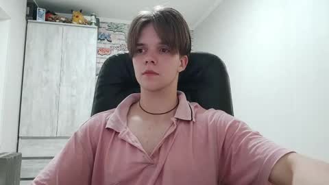 Daniel online show from 06.02.26