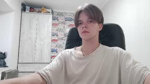 Daniel online show from 06.09.26
