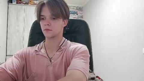 Daniel online show from 06.18.26