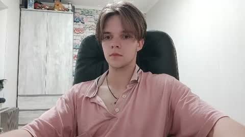 Daniel online show from 06.19.26