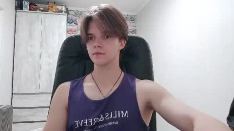 Daniel online show from 06.22.26