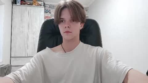 Daniel online show from 06.23.26