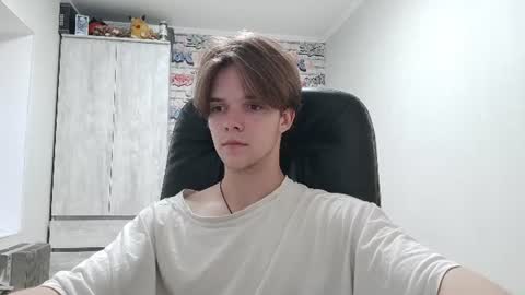 Daniel online show from 06.25.26