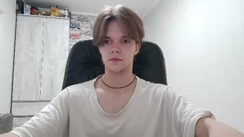 Daniel online show from 06.26.26
