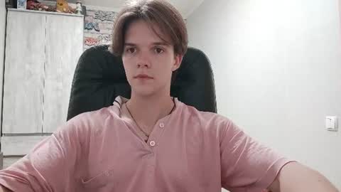 Daniel online show from 06.29.26