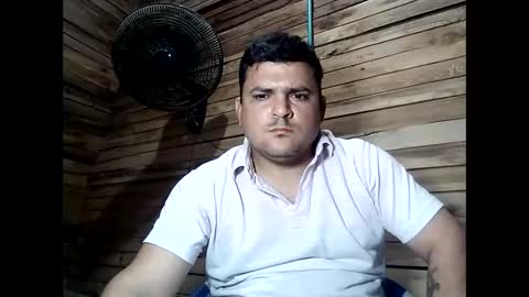 Snapshot of arcanguel_05 chatting on 03.23.26 arcanguel 05 online show from 03.23.26