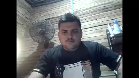 Snapshot of arcanguel_05 chatting on 03.25.26 arcanguel 05 online show from 03.25.26