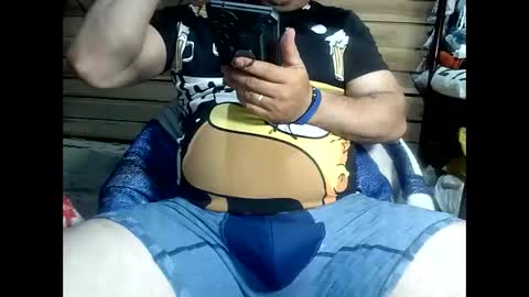 Snapshot of arcanguel_05 chatting on 03.26.26 arcanguel 05 online show from 03.26.26