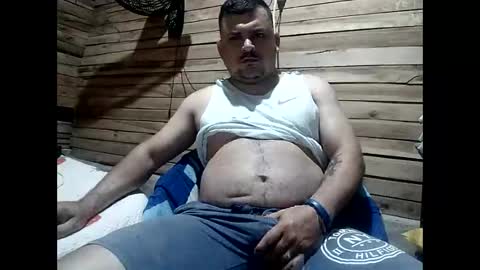 Snapshot of arcanguel_05 chatting on 04.05.26 arcanguel 05 online show from 04.05.26