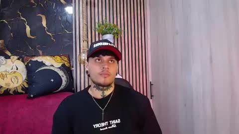 Loki online show from 07.29.26