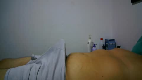 Andres online show from 06.06.26