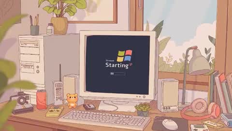 Archancel online show from 11.17.25