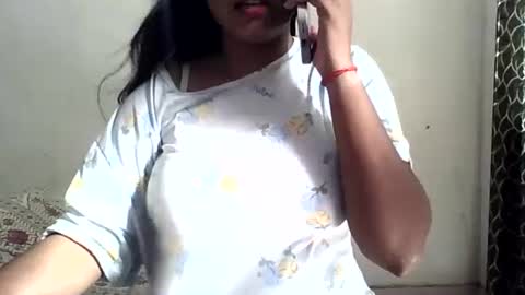 Mohini online show from 06.21.26