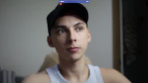 ARCHIBALDO online show from 01.18.26