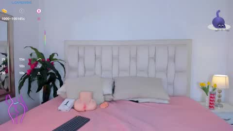 Archie online show from 03.04.26