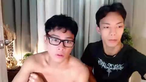 ARCHIE online show from 02.12.26