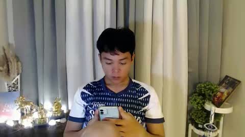 ARCHIE online show from 02.17.26