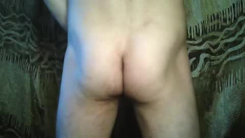 Snapshot of archkeinzas chatting on 03.12.25 olo online show from 03.12.25