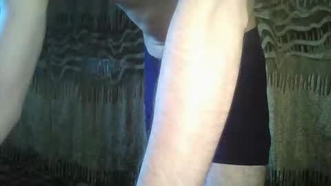 Snapshot of archkeinzas chatting on 09.09.25 olo online show from 09.09.25