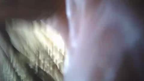 Snapshot of archkeinzas chatting on 12.15.25 olo online show from 12.15.25