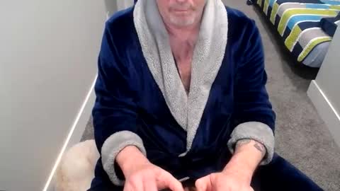 Snapshot of arcticmonkee chatting on 02.14.26 Articmonkee online show from 02.14.26
