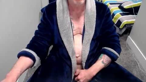 Snapshot of arcticmonkee chatting on 03.22.26 Articmonkee online show from 03.22.26