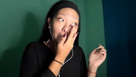 ardathleopard online show from 02.16.26